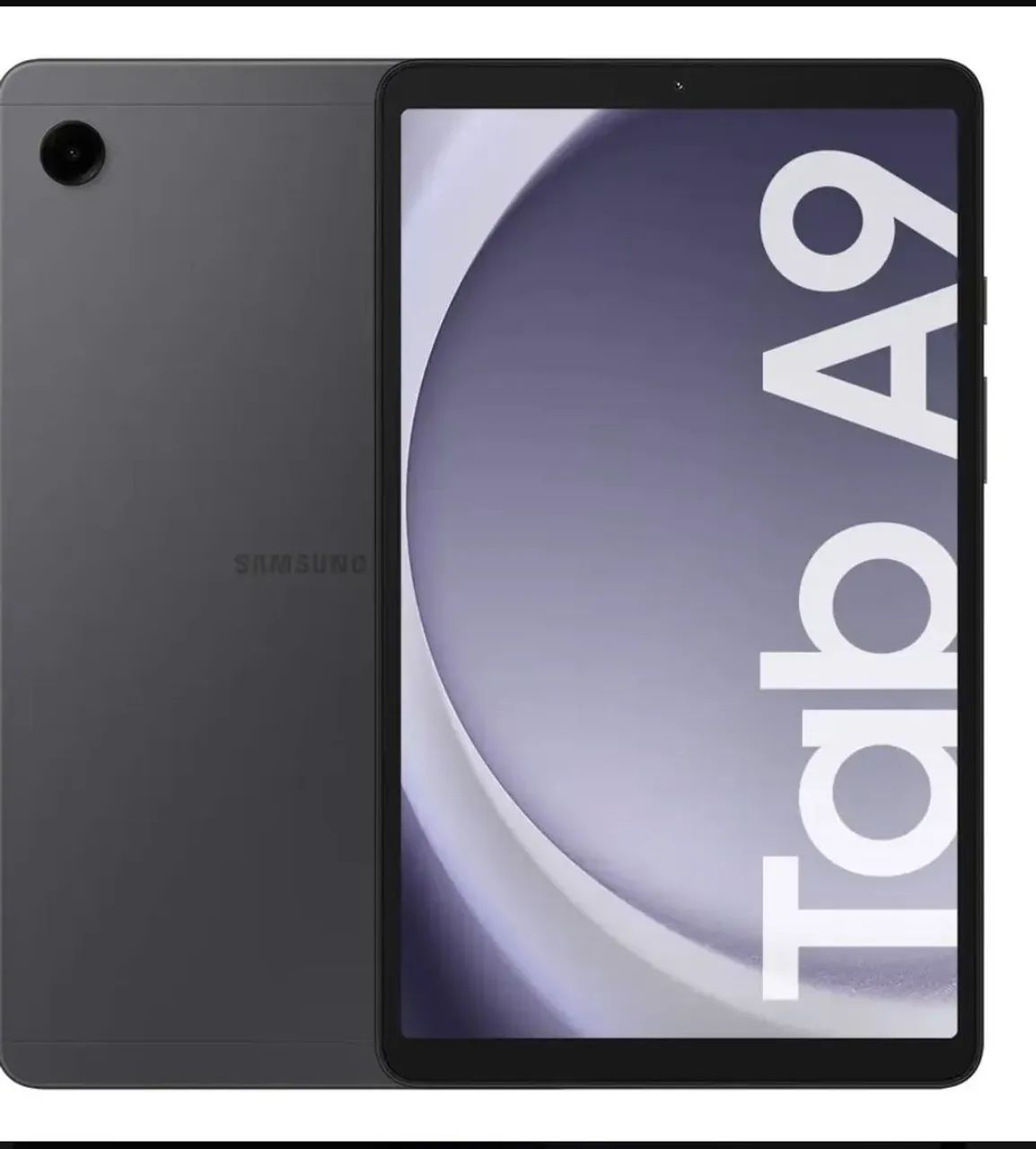 Tablet Samsung a9 