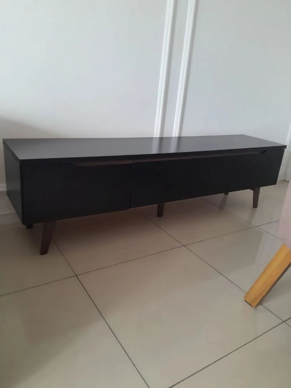 Rack tv - Foto 2