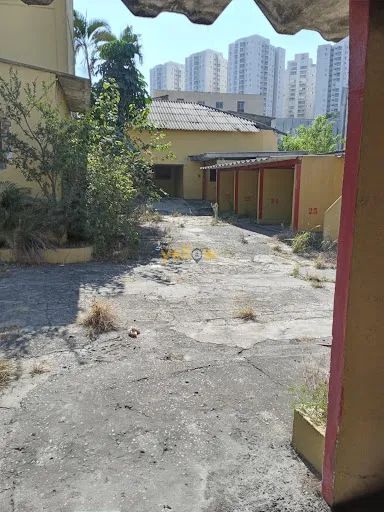 Comercial Terreno Comercial em Guarulhos - Foto 2