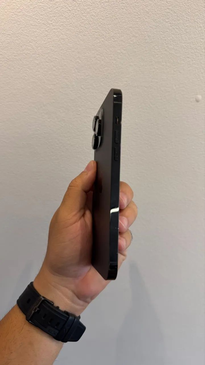 iPhone 14 Pro Max 128gb  - Foto 3