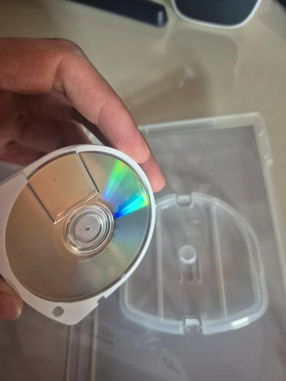 Tony Hawk's Project 8 - PSP - Foto 4