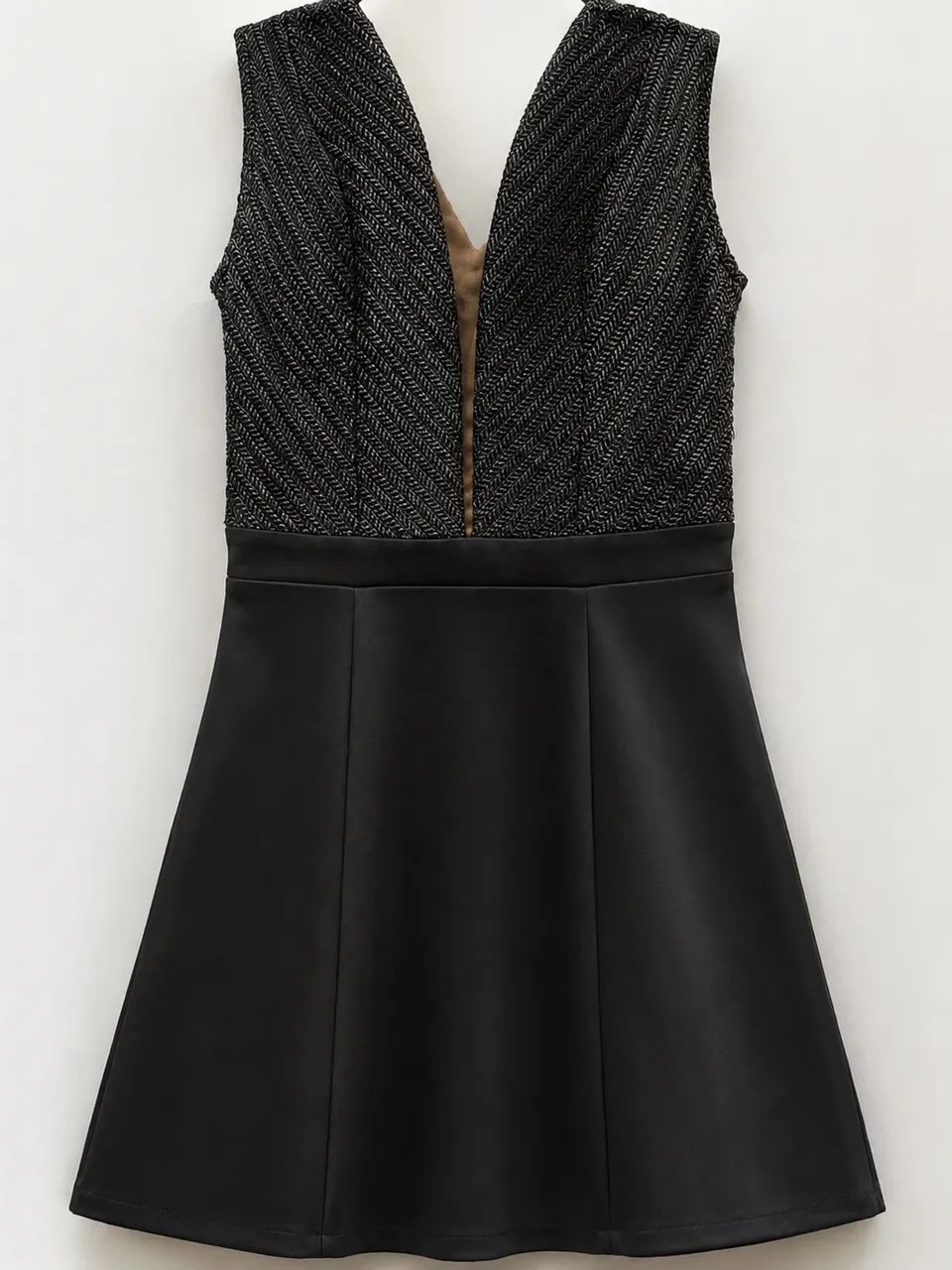 VESTIDOS - Foto 3