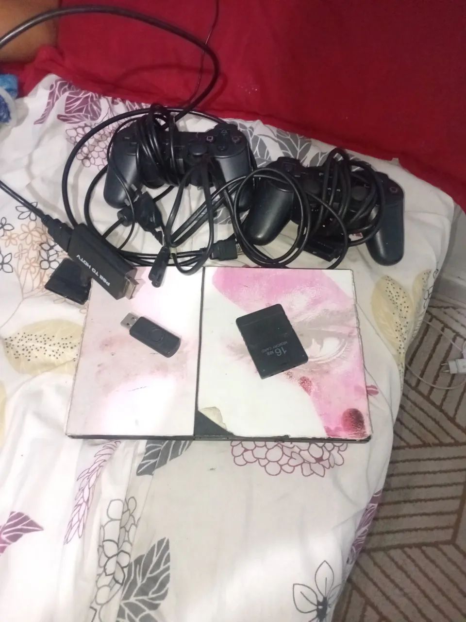 PlayStation 2