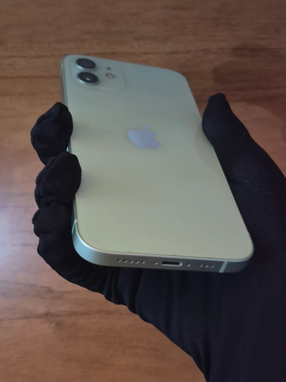 iPhone 12 128GB