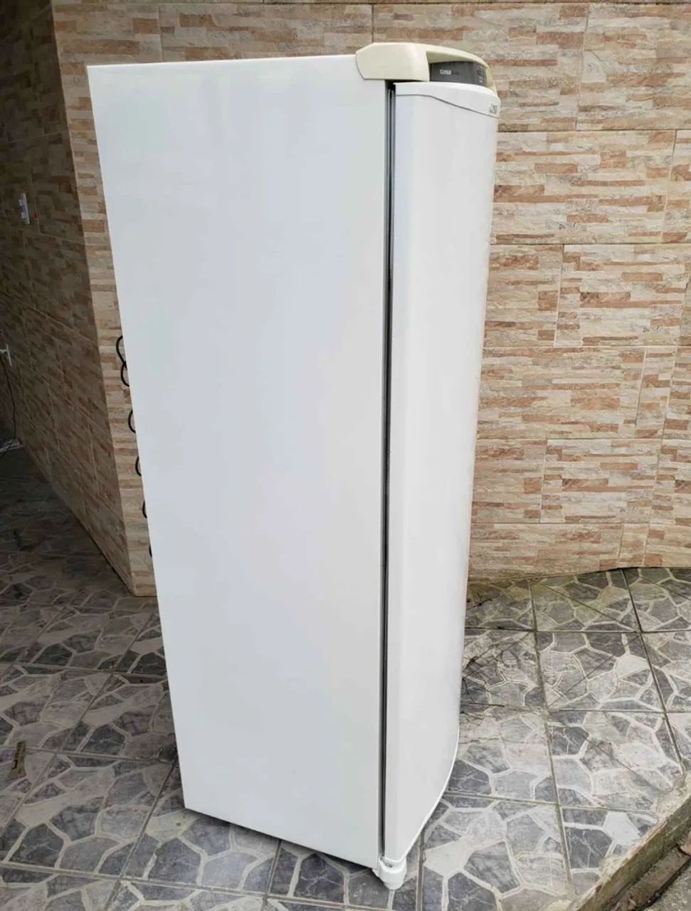 Geladeira - Foto 2