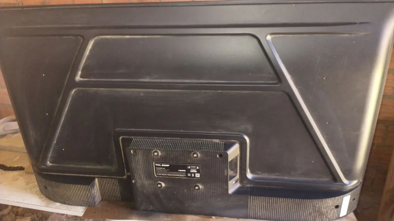 TVs  - Foto 5