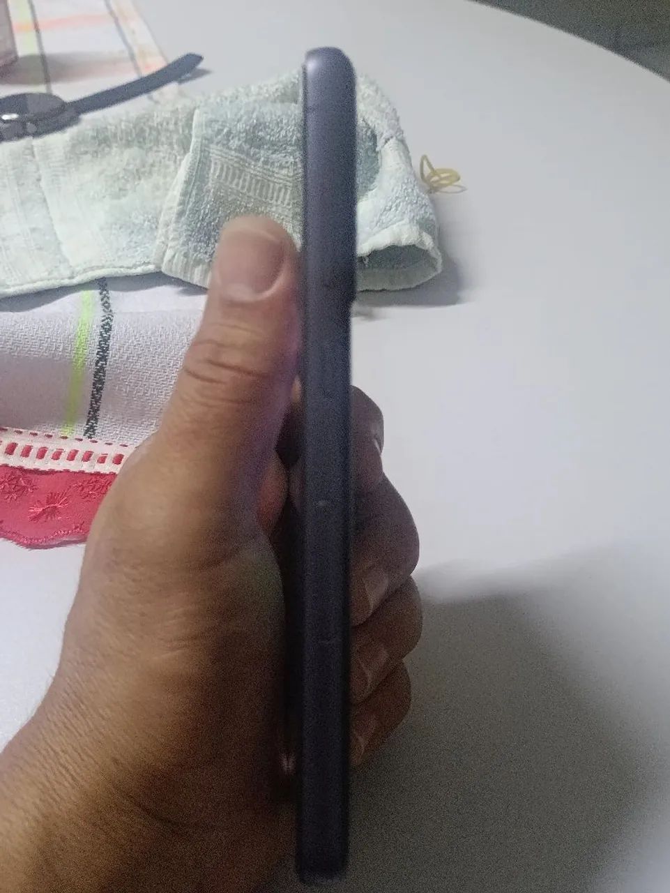 Samsung Galaxy S21 fe - Foto 2