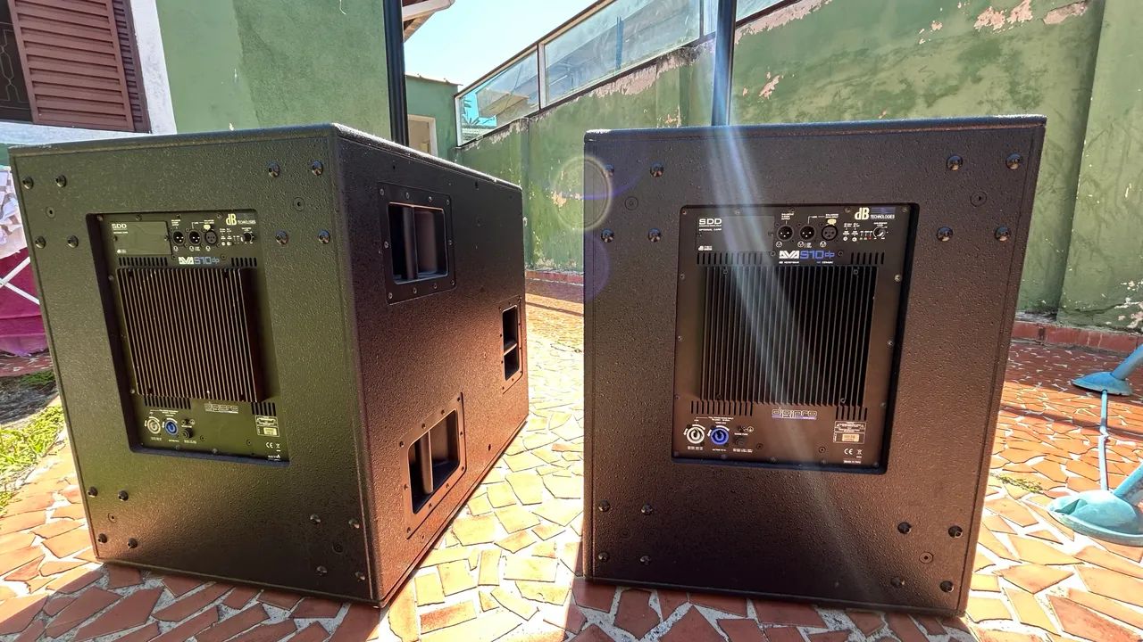 Sub DB Technologies Italiano 18? - Foto 5