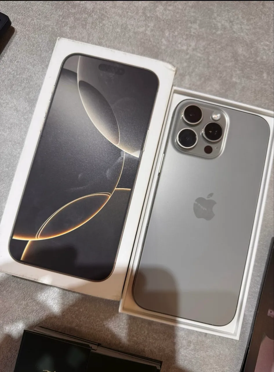 iPhone 13 Pro 256gb Cinza - Celulares e Smartphones - Vila Izabel