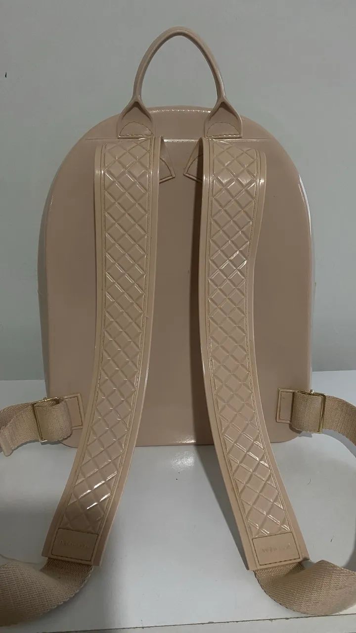 Mochila Petite Jolie - Foto 2