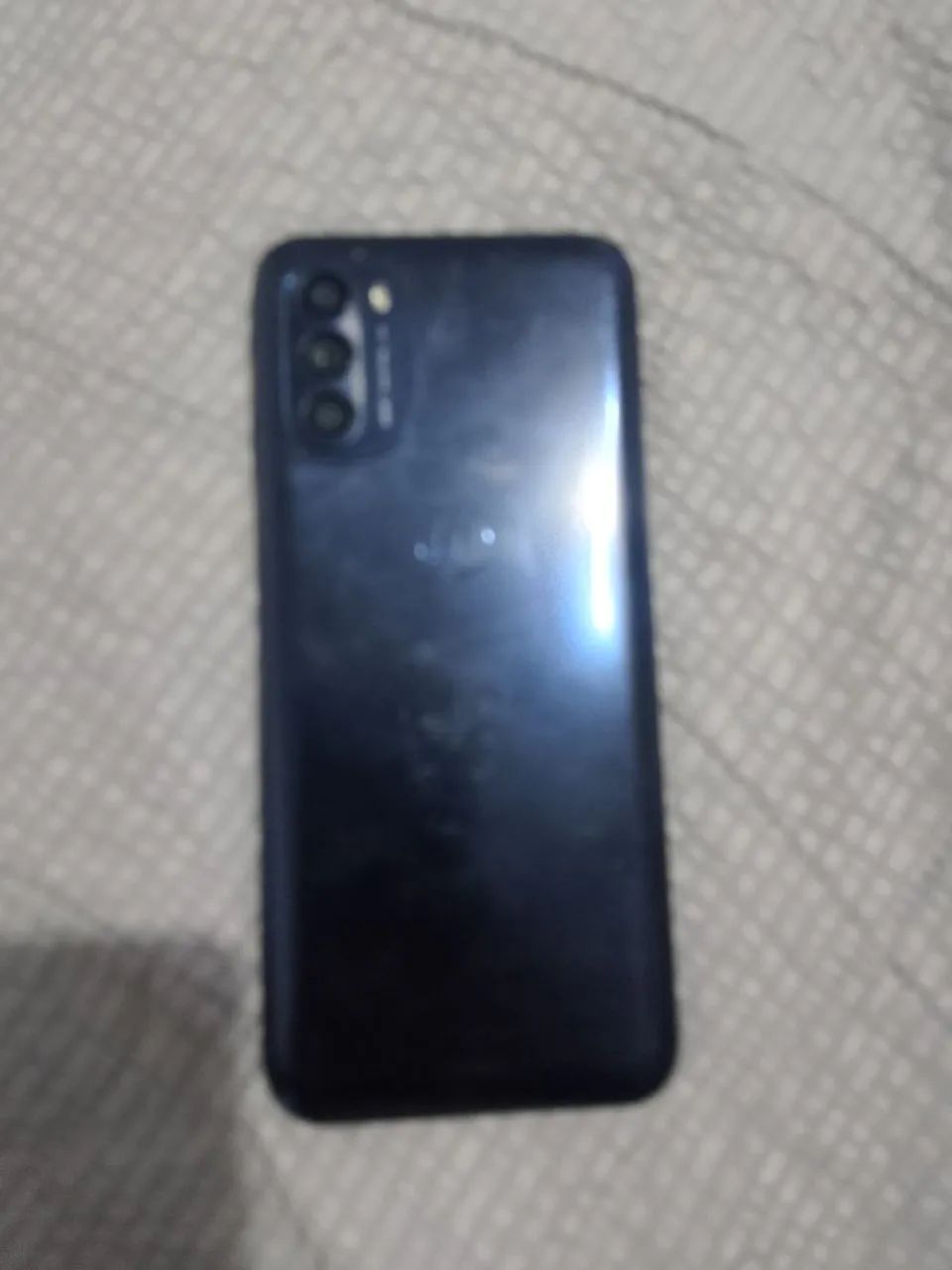 Moto G41 - Foto 4