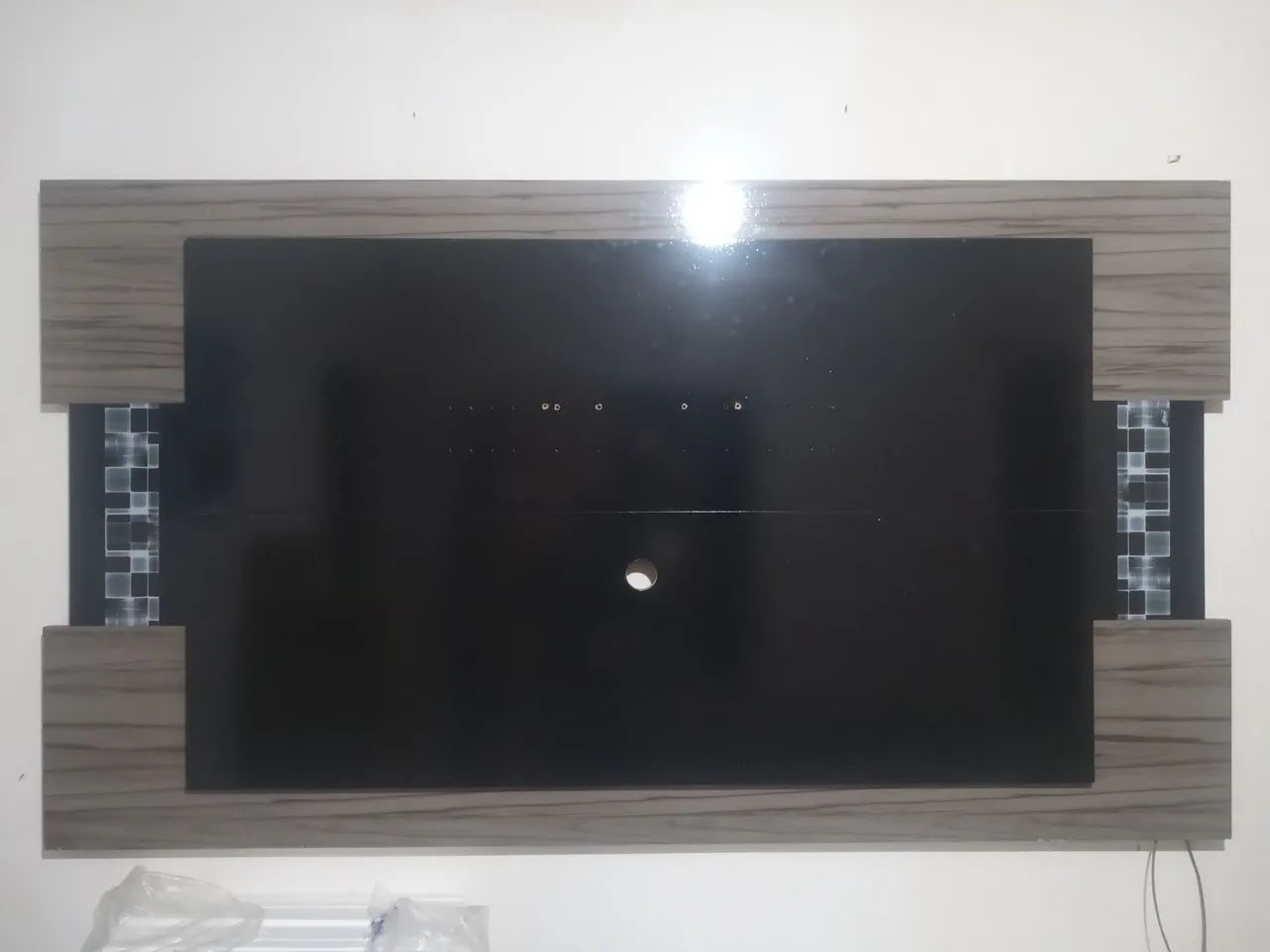 Painel Para Tv