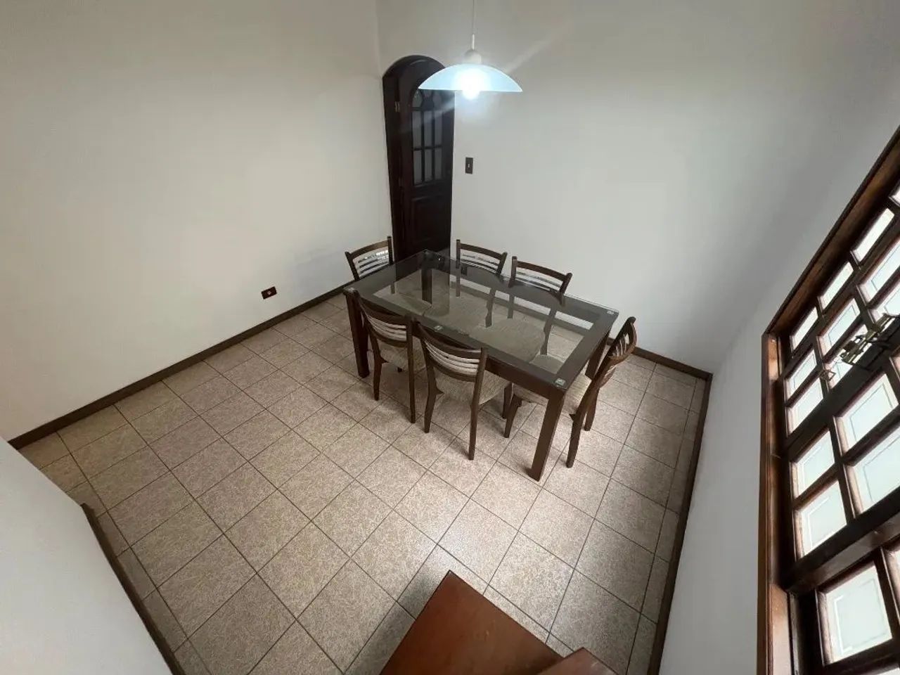 Casa a venda com 3 dormitórios na Bela Vista, Osasco - Foto 12