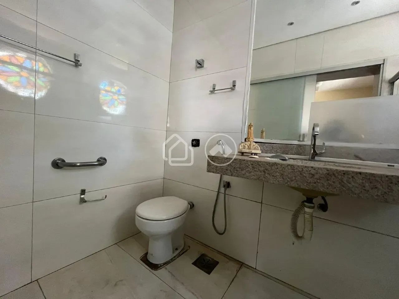 Casa Para Alugar no Bairro Padre Eustáquio! - Foto 3
