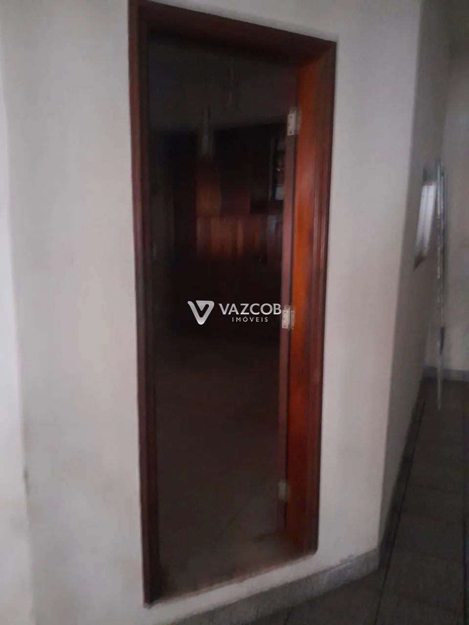 Ponto comercial na Rua General Gurjão - Foto 3