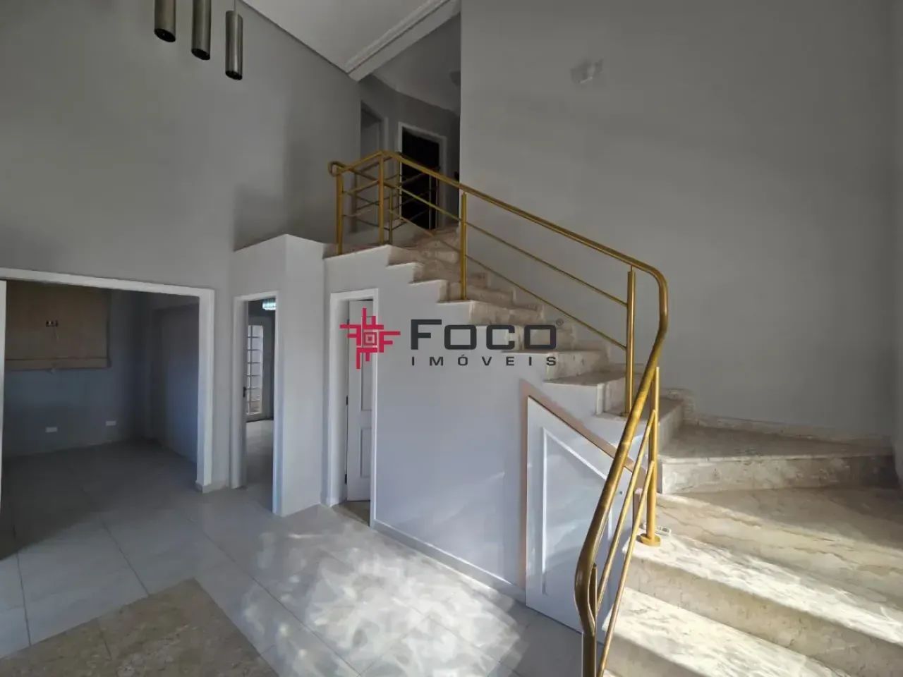 Excelente Sobrado na Vila Ema com Quintal e Churrasqueira - 4 quartos - Foto 5