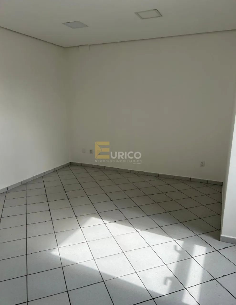 Sala para aluguel no Edifício Comercial Jatob á em Jundiaí/SP - Foto 4