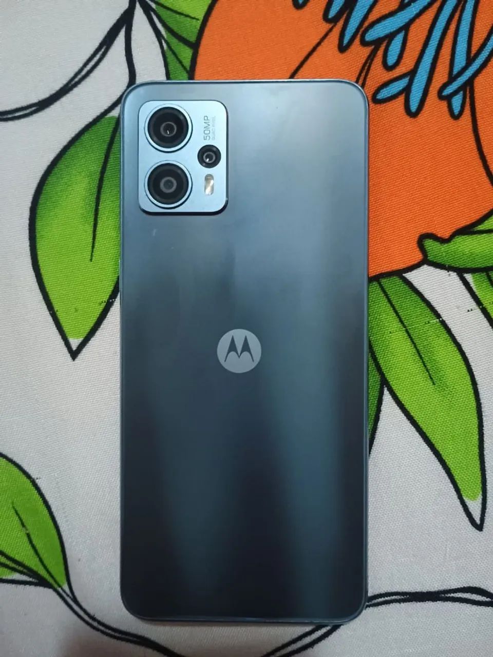 Celular moto g23 