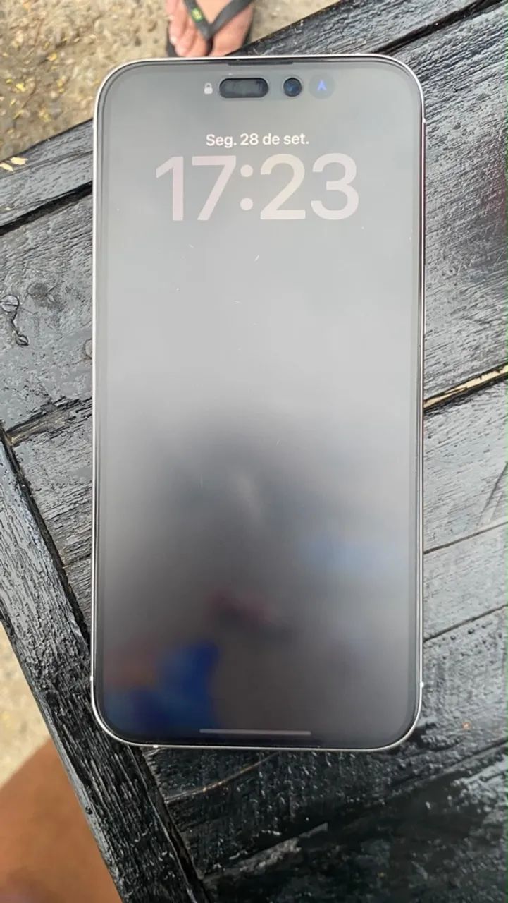 iPhone 15 ProMax