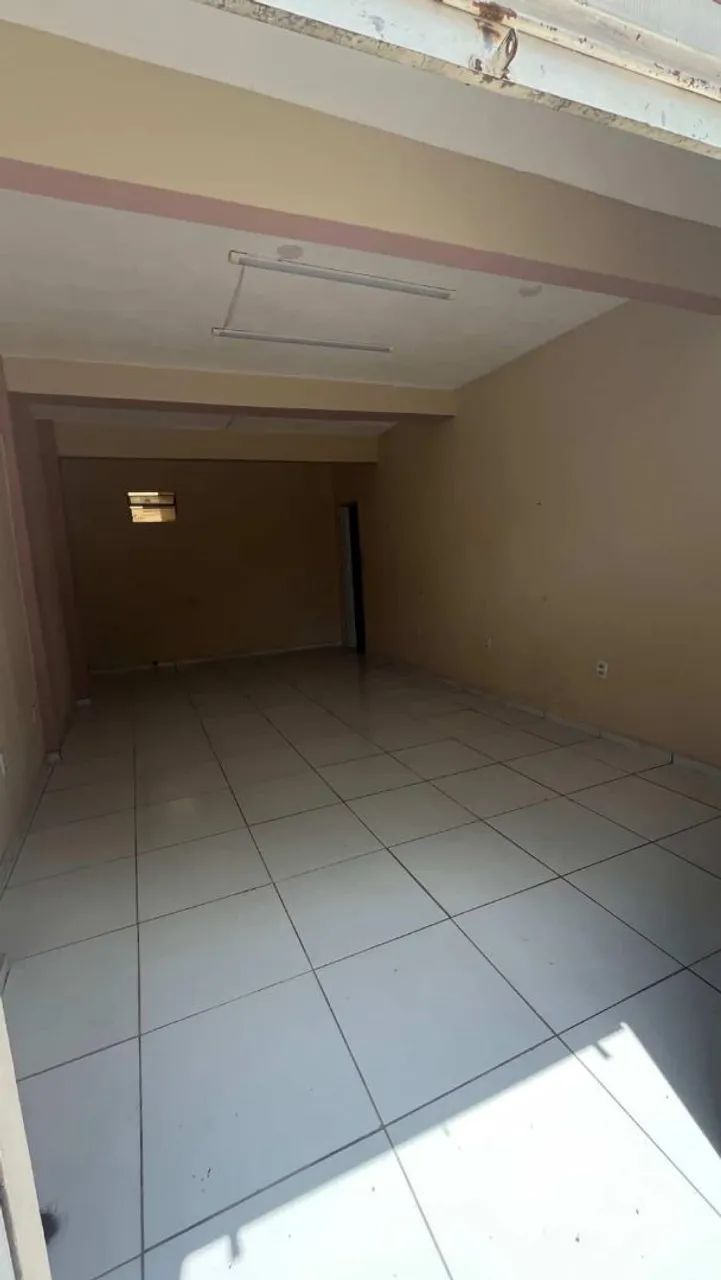 Ponto comercial  - Foto 3