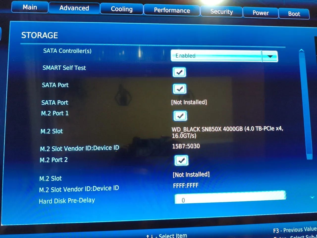 Mini PC Intel NUC 11 i7 11th Gen | 64GB RAM | 4TB SSD NVMe - Foto 4