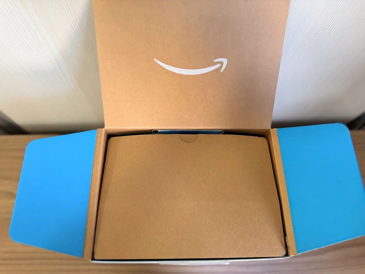Alexa Echo Show 10 - Foto 5
