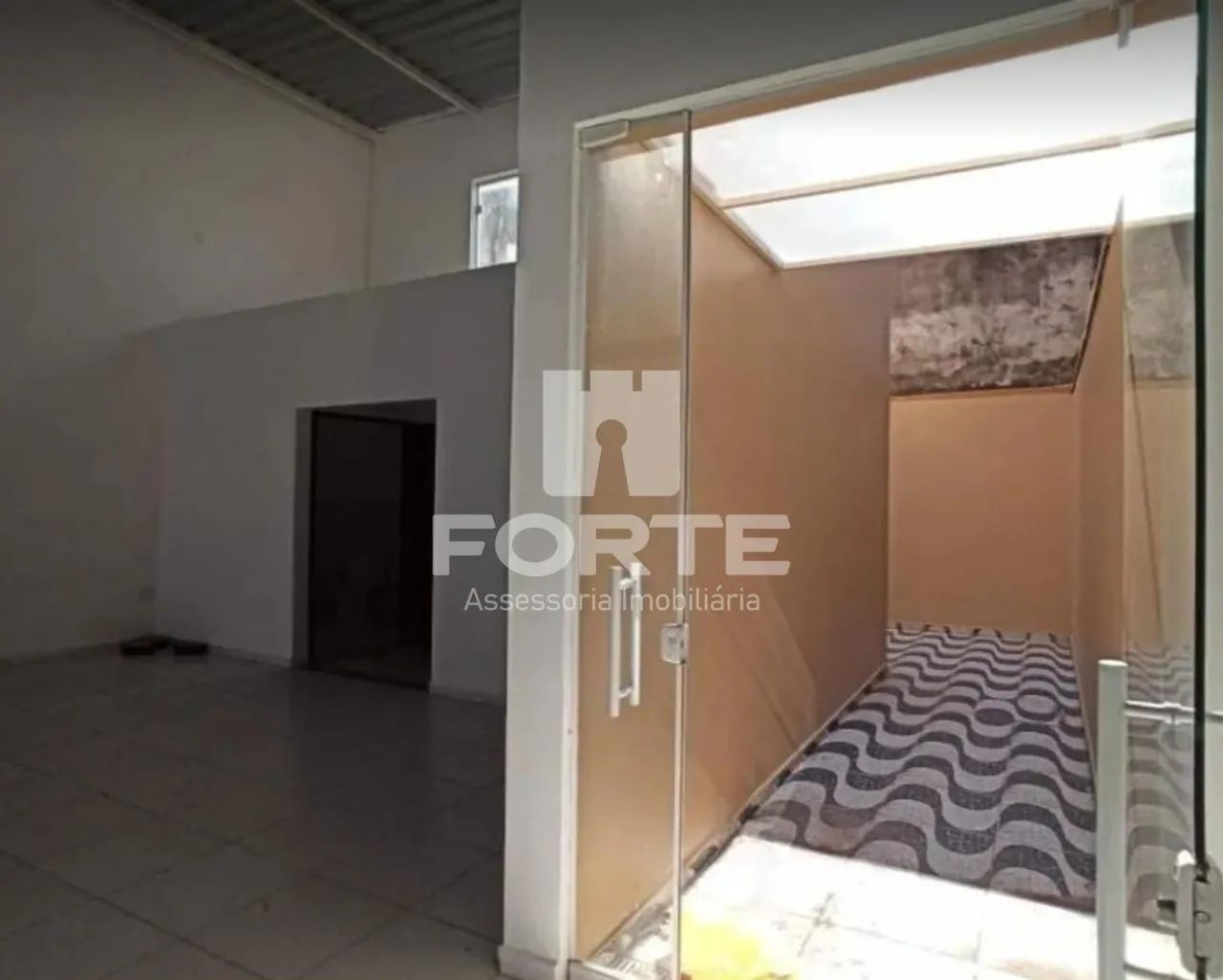 SALAO COMERCIAL em SUZANO - SP, JARDIM DOS IPÊS - Foto 2