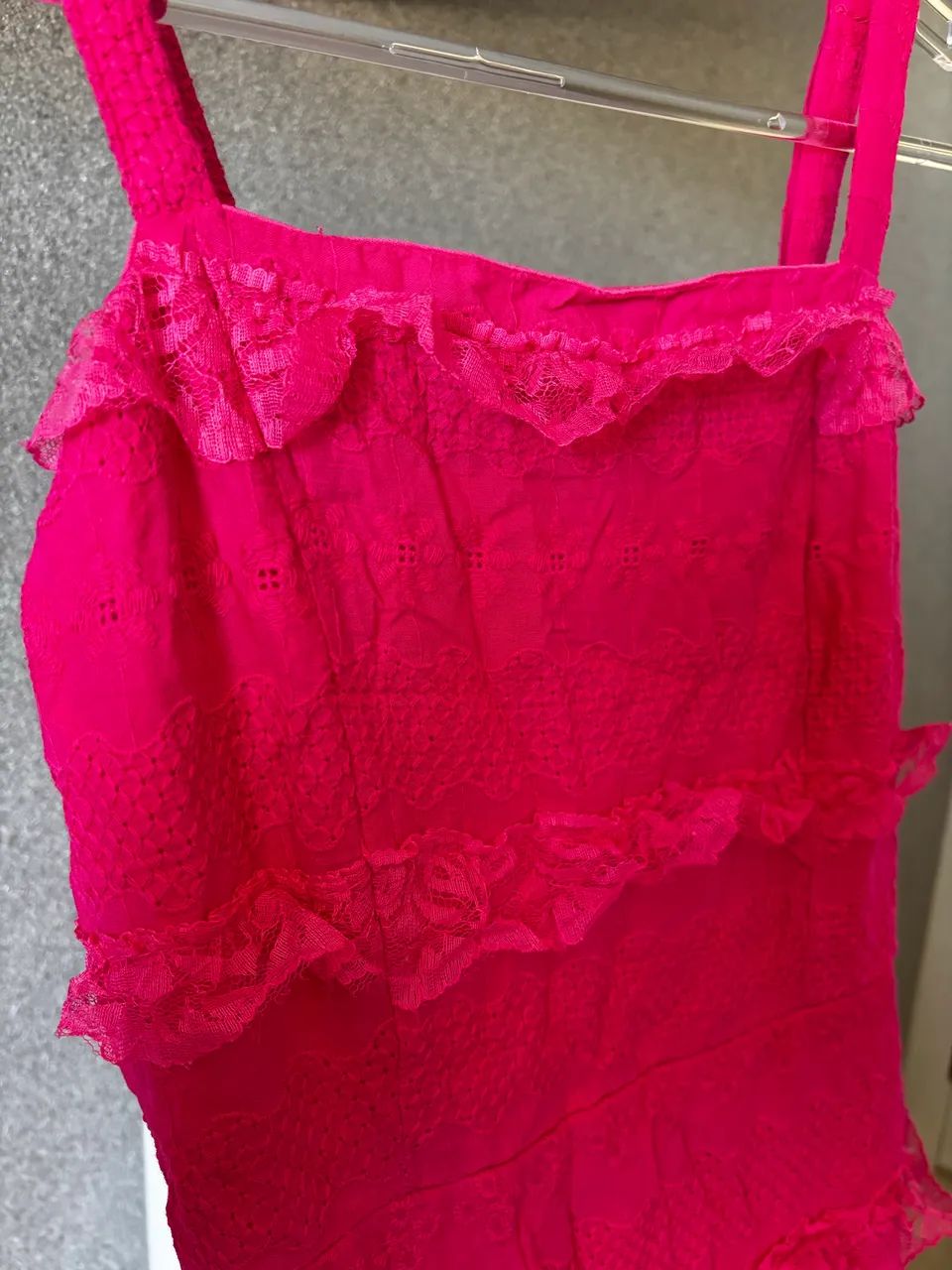 Vestido de festa  - Foto 2