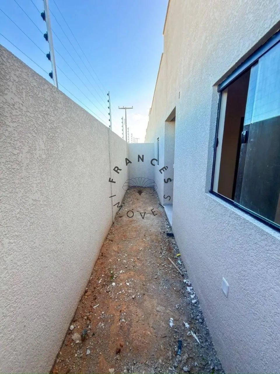 3 Quartos com 1 Suíte no Condomínio Beleville - Foto 3