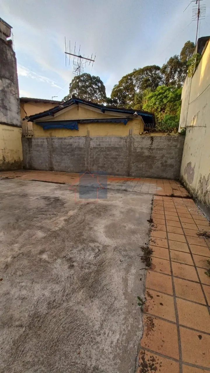 Galpão comercial à venda na Vila São José - Foto 3