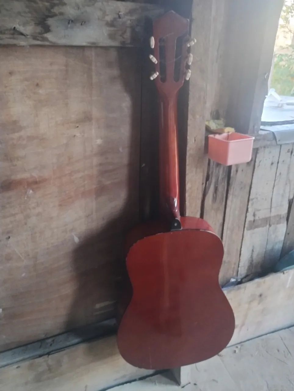 Violão - Foto 2