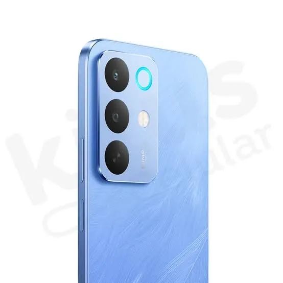 Celular Realme C85 NFC 256 GB Novo  - Foto 4