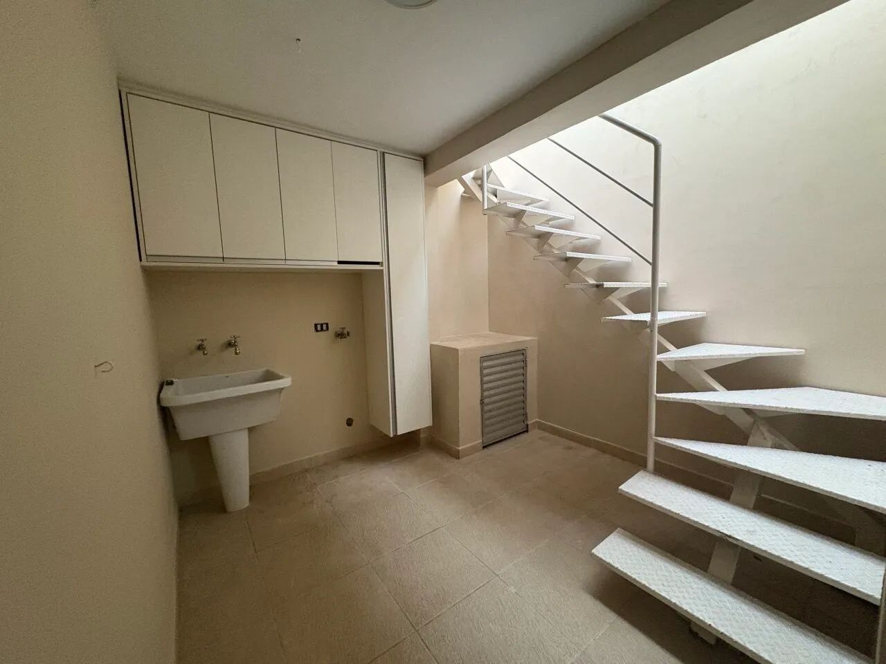 Casa de vila para alugar com 3 quartos - Butantã. FL56 - Foto 5