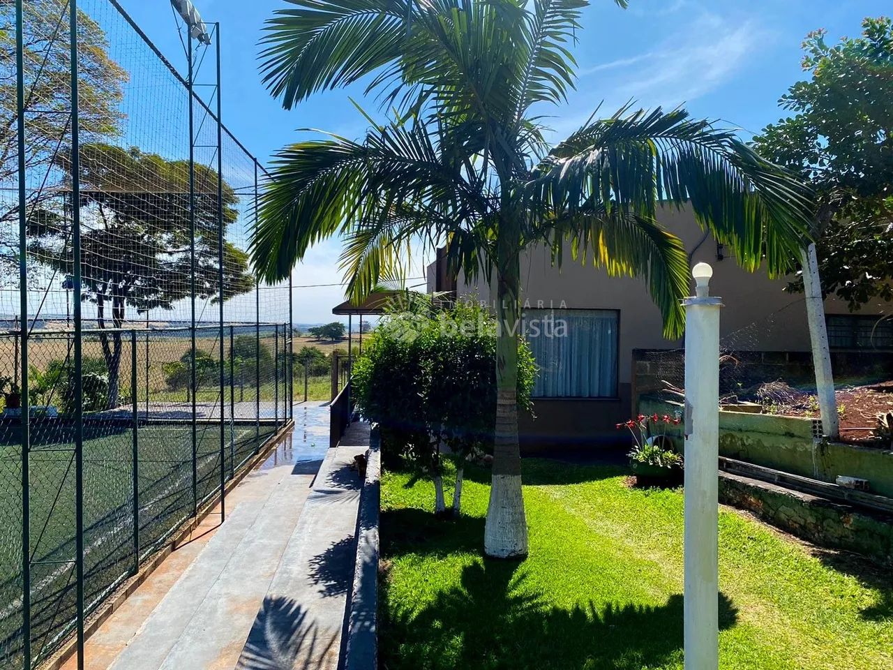 VENDA DE CHÁCARA EM APUCARANA. - Foto 5
