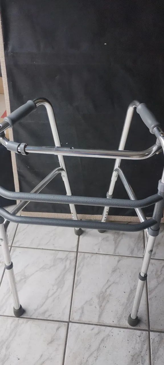 Andador Ortopédico  - Foto 4