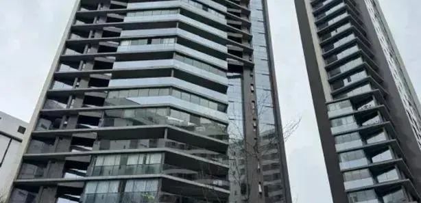 Apartamento com 4 Quartos à venda, 175m² - Boa Viagem - Foto 5