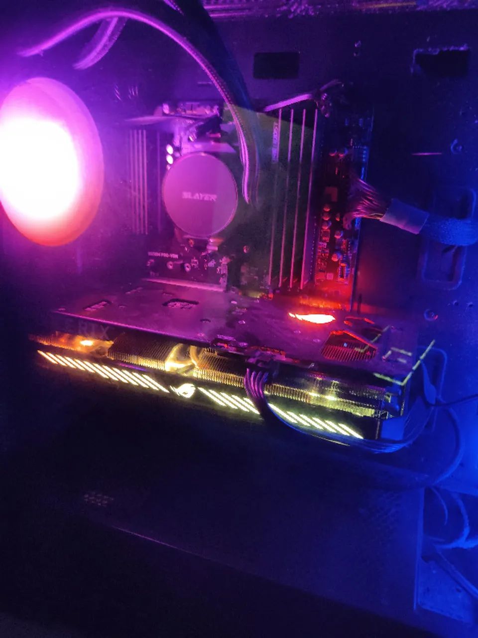 PC Gamer - Foto 2
