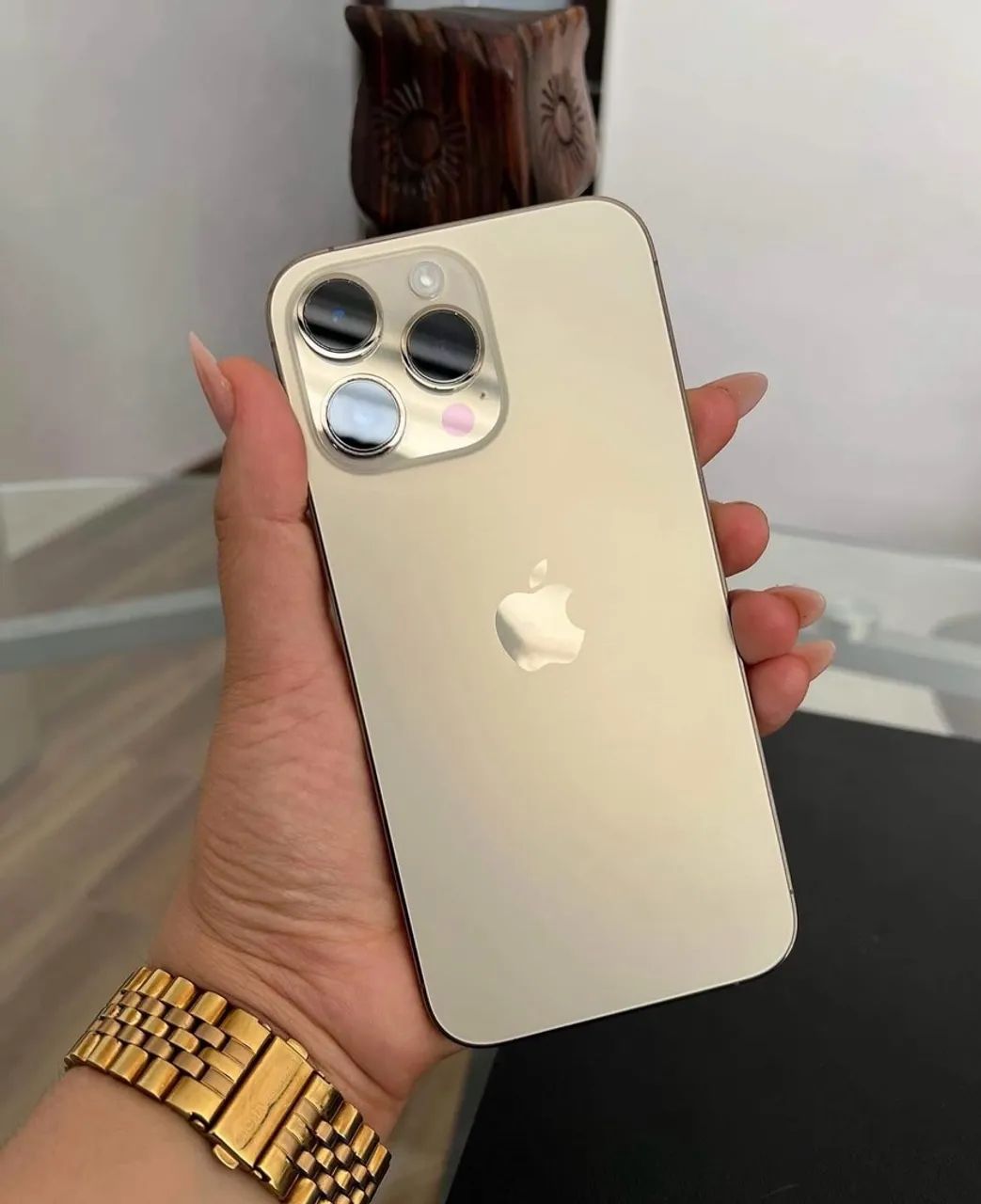 iPhone 14 Pro Max 128/GB