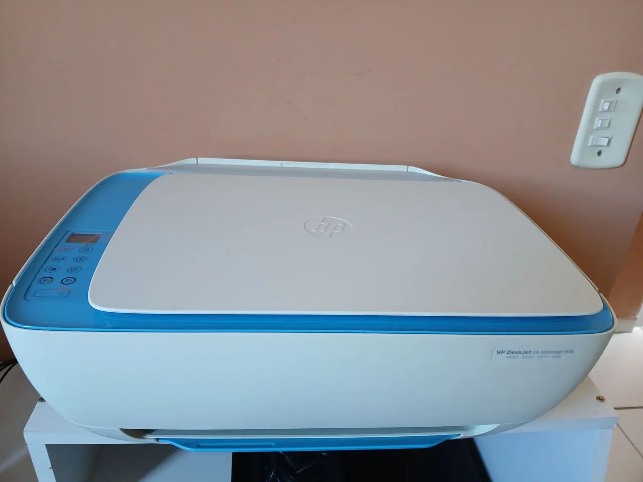 Computador completo  - Foto 4