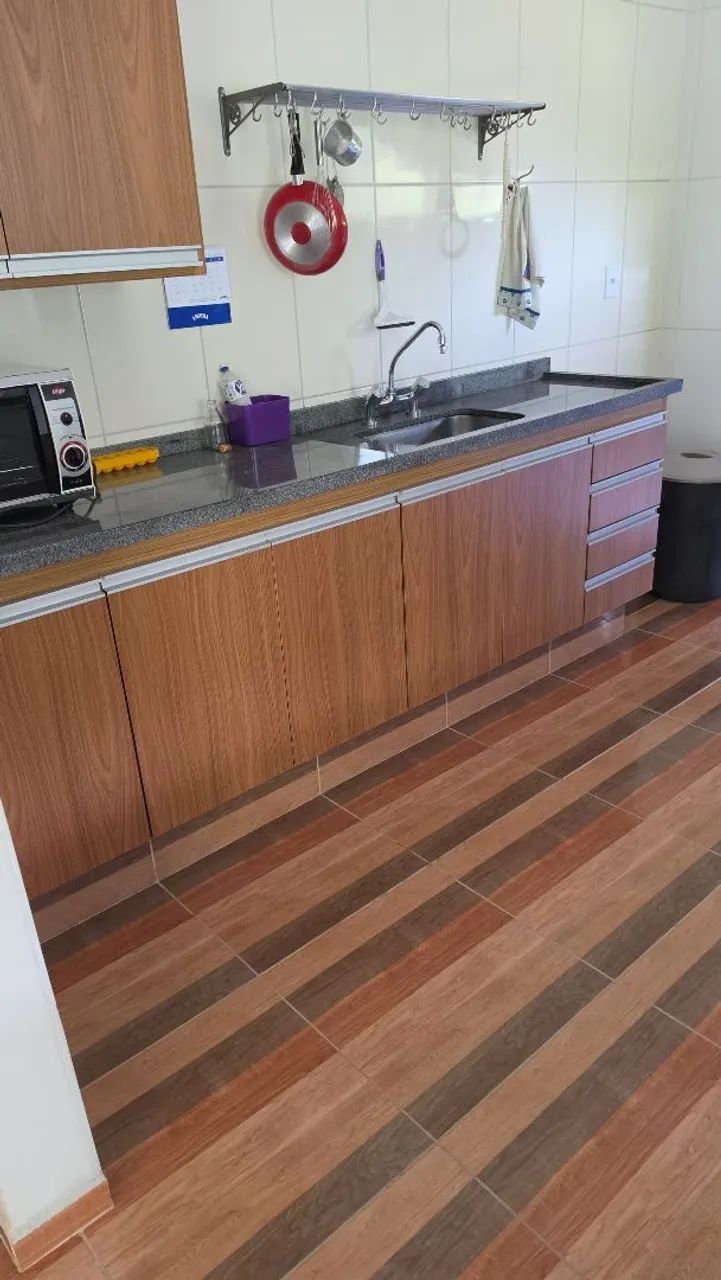 Chácara 4.000m² Delfim Moreira-Mg <br> - Foto 5
