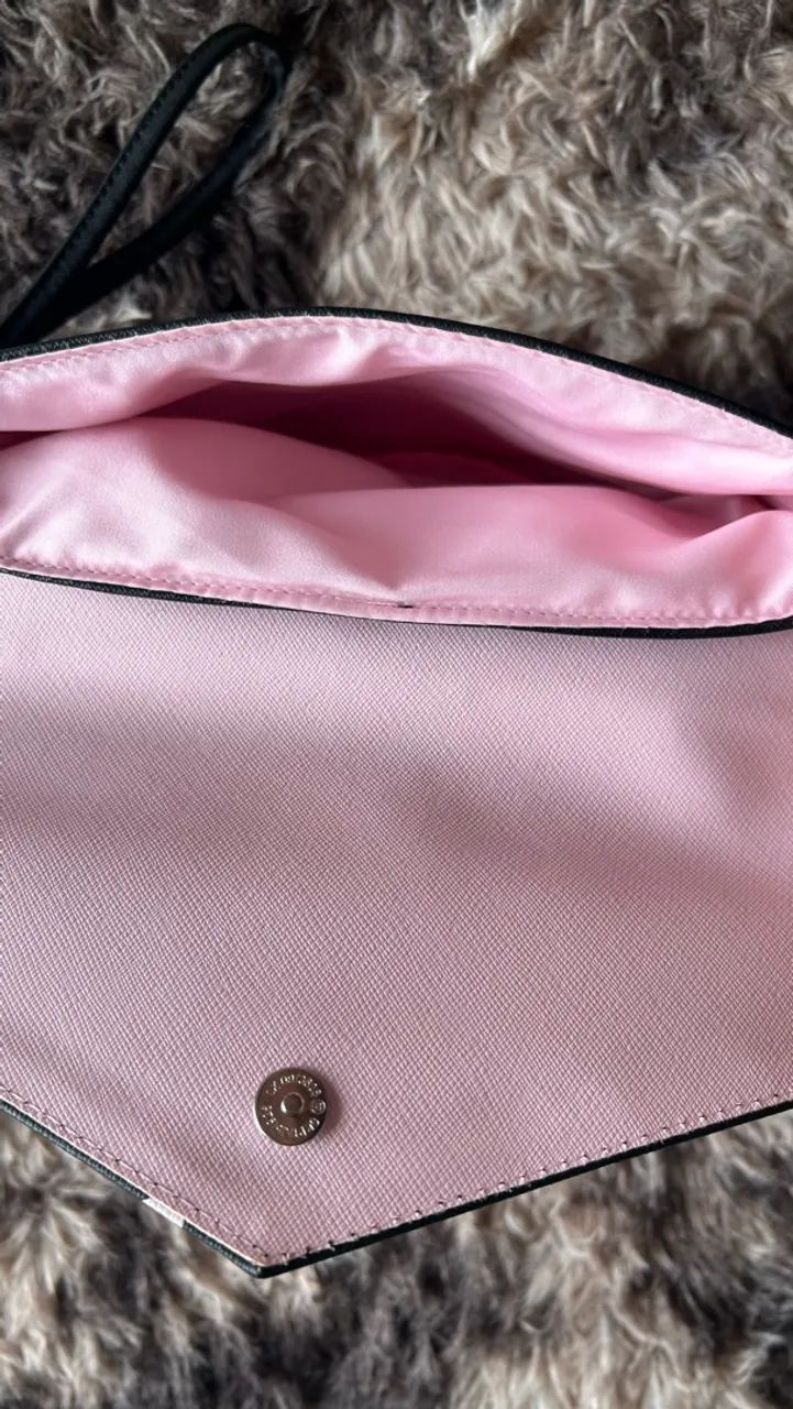 Bolsa MK - Foto 3