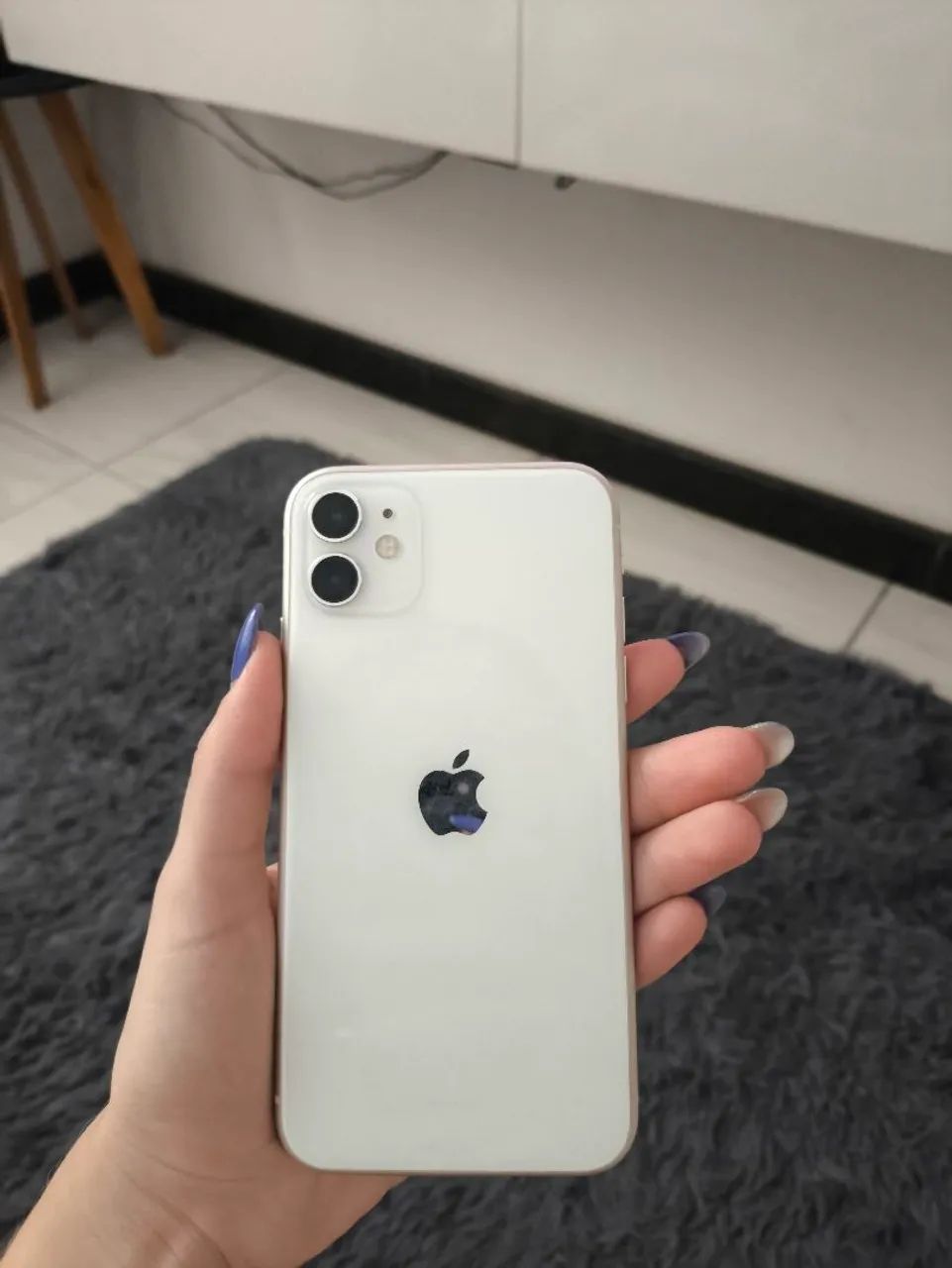 Iphone 11 - Foto 2