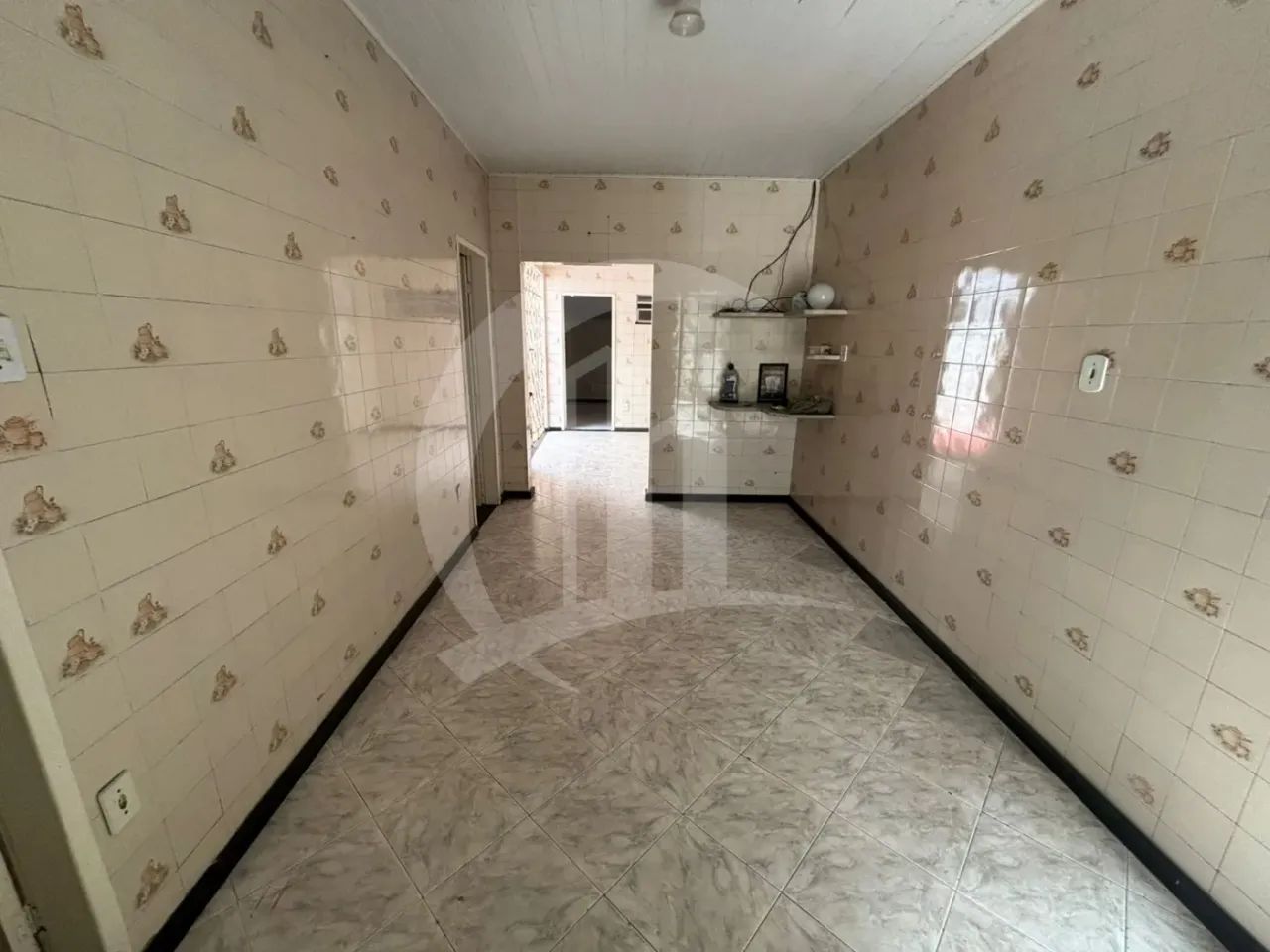 Casa à venda no Avenida Hermes Fontes, bairro Suissa - Foto 3