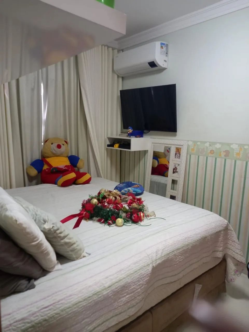 Residencial Real Golden - Foto 2