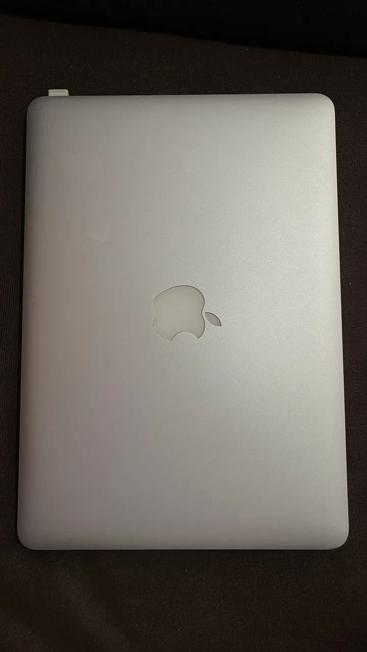 MacBook Pro 2015 Perfeito estado