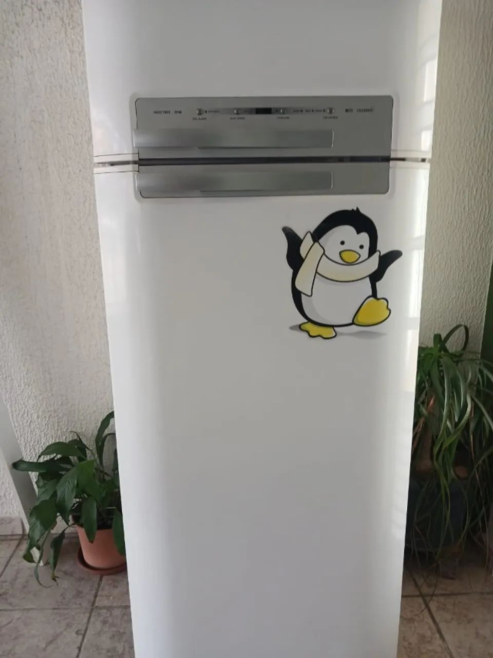 Geladeira eletrolux  - Foto 4