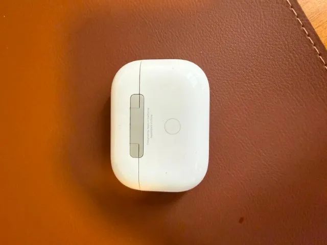 Airpods Pro (2ª Geração) - Foto 2