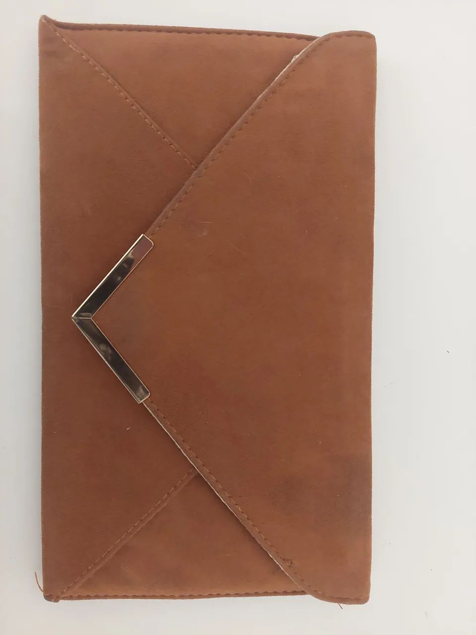 Bolsa - Carteira de mão  - Foto 2