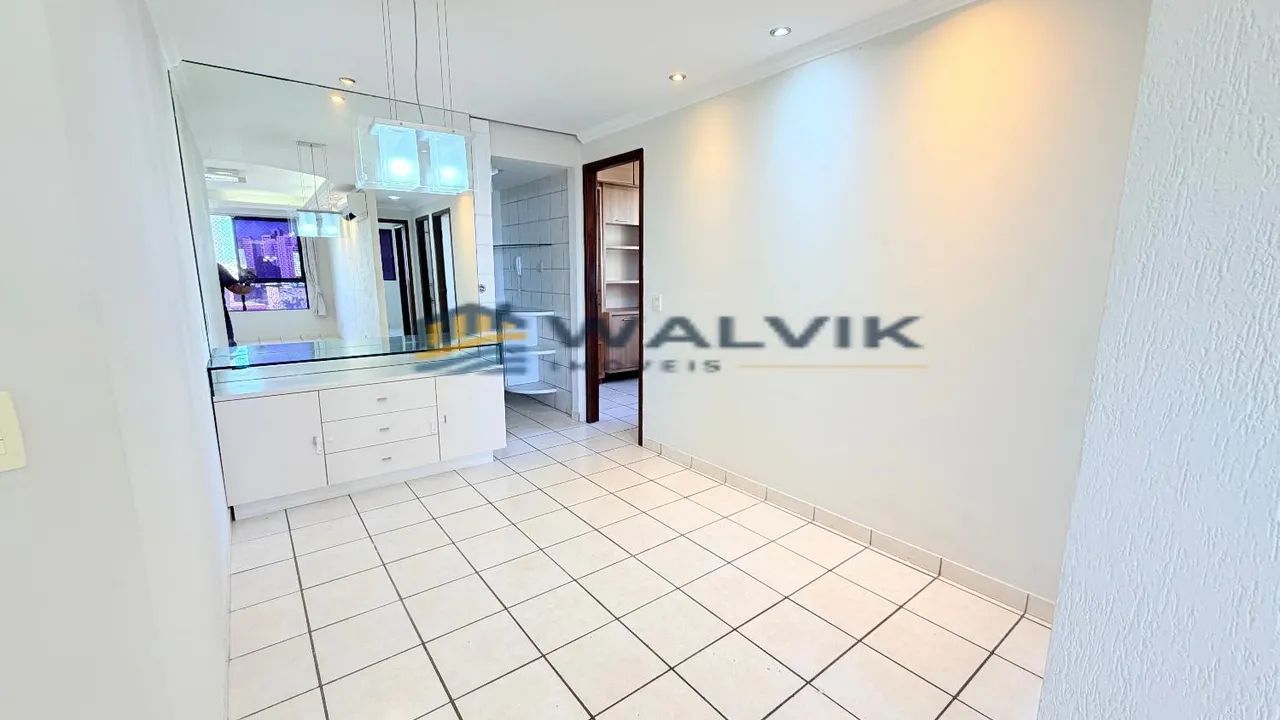 Apartamento à venda no Espinheiro com 72m²! - Foto 4