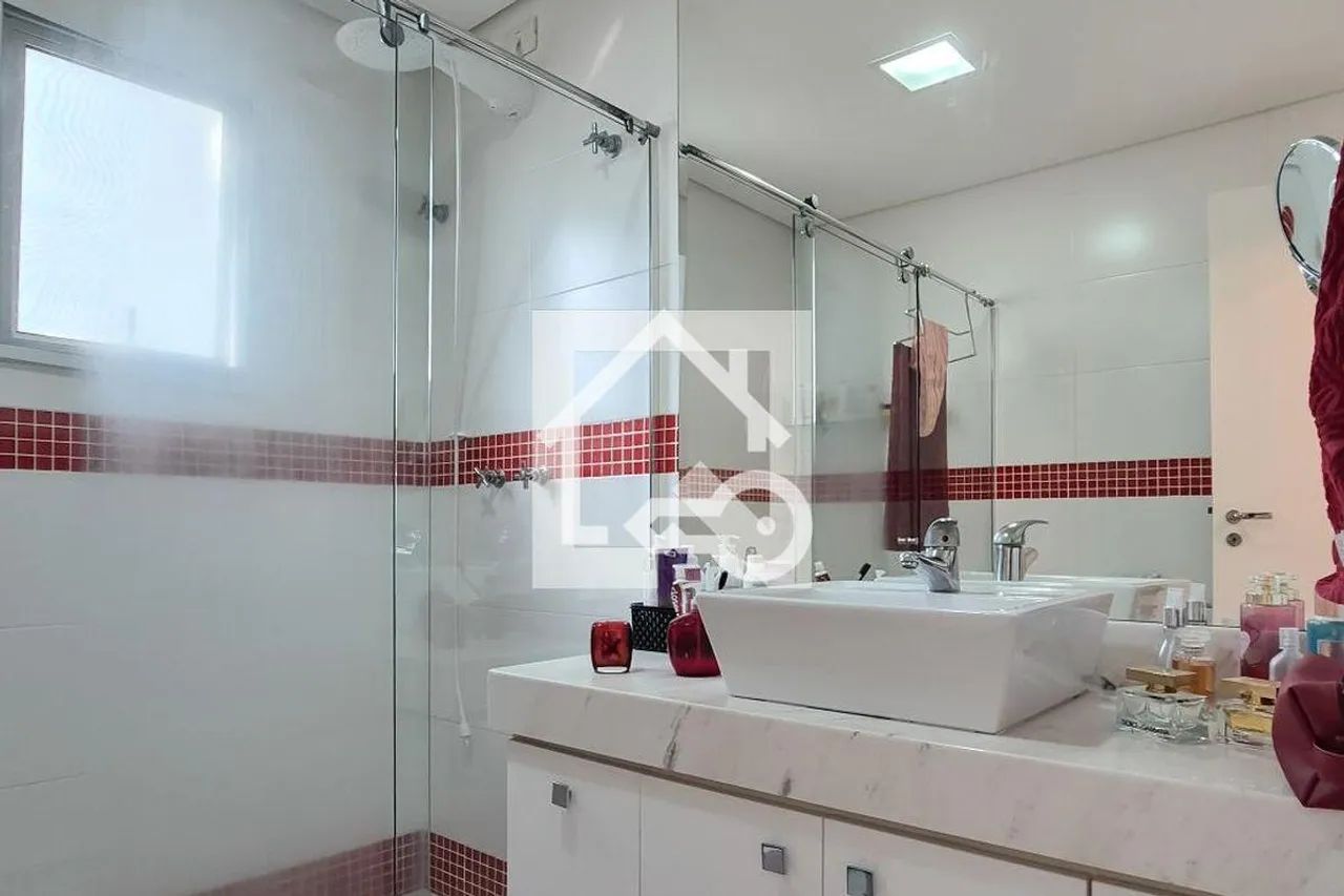 APARTAMENTO RESIDENTIAL em São Bernardo do Campo - São Paulo, Jardim do Mar - Foto 2